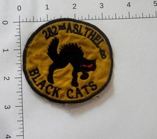 Vietnam war 282nd for sale  Cumming