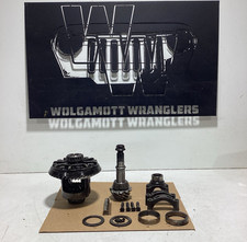 jeep tj wrangler parts for sale jeep tj wrangler parts for sale Burbank