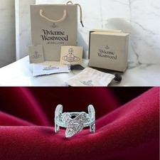 Vivienne westwood orb d'occasion Vivienne westwood orb d'occasion  Le Pontet