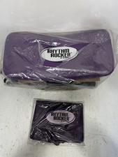 Rhythm rocker kymaro for sale  Grand Rapids