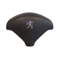 Airbag volante 96345028zr usato  Pratola Peligna