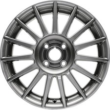 03507 reconditioned oem for sale  USA