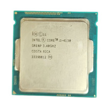 Processore intel core usato  Milano
