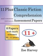 Plus classic fiction for sale  UK