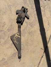 Volkswagen bug door for sale  Fontana