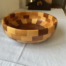 salad bowl wooden for sale salad bowl wooden for sale BURY ST. EDMUNDS