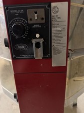 Ceramic equipment for sale  Cary