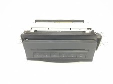 A2118705390 sistema radio usato  Ferrara