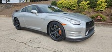 nissan gt r for sale nissan gt r for sale Charlotte