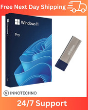 Windows pro bit for sale  Chicago