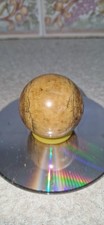 Antique 1800 billiard for sale Antique 1800 billiard for sale  SPALDING