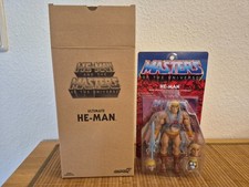 Ultimate man classics gebraucht kaufen  Harsum