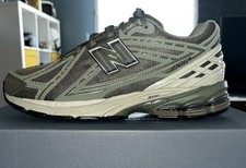 New balance 1906 d'occasion  La Chapelle-Saint-Luc