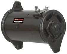 Wilson rotating elect d'occasion  Expédié en Belgium