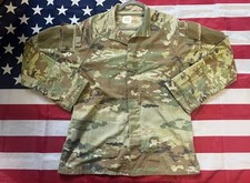 Army medium regular gebraucht kaufen Army medium regular gebraucht kaufen  Rechtenbach