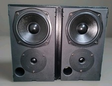 Mission 760 stereo for sale  NORTHWICH