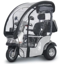 Tga breeze mobility for sale  NORTHAMPTON