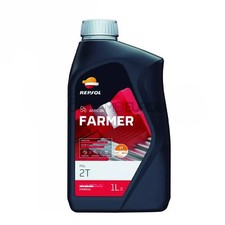 Olio lubrificante repsol usato  Italia
