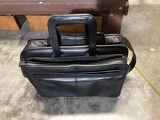 Dell computer laptop for sale  Hillsboro