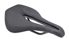 Specialized power expert for sale  Boulder