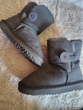 Girls bailey button for sale  MANCHESTER