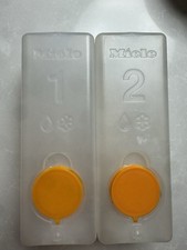 Recipienti twin dos usato  Casapesenna