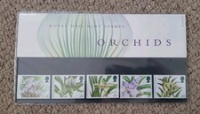 1993 orchids royal for sale  DALKEITH