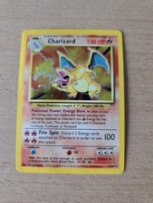 Pokemon tcg base for sale  SOUTHAMPTON