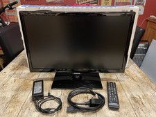 Samsung series ue22f5000 for sale  PETERBOROUGH