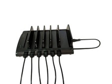 Bototek port usb for sale  SLOUGH