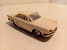 Norev renault floride d'occasion  Longjumeau