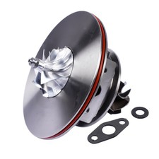 Cartucho turbocompressor Turbo CHRA para Hyundai Tucson 16-18 1.6L B01 16399700016 comprar usado  Enviando para Brazil