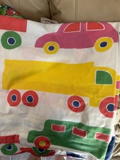 Marimekko dan river for sale  Louisville