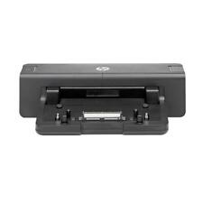 Laptop docking station for sale  MANCHESTER
