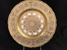Lenox porcelain gold for sale  Tracy