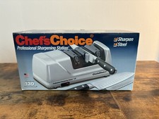Chef choice professional for sale  New Hyde Park