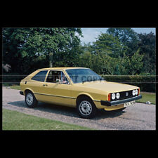 Photo .006879 volkswagen d'occasion  Martinvast
