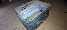 Copri auto felpato usato  Casapesenna