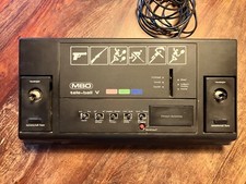 Mbo tele ball gebraucht kaufen  Berlin
