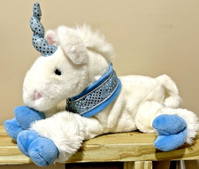 Animal alley unicorn for sale  Summerville