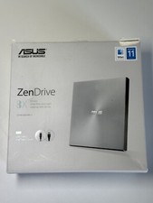 Asus zendrive u9m gebraucht kaufen  Waldstetten