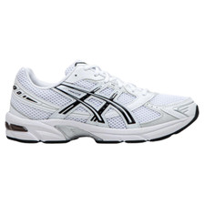 Asicsgel 1130 white gebraucht kaufen  Deutschland