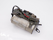 Mercedes benz w212 gebraucht kaufen Mercedes benz w212 gebraucht kaufen  Klein Offenseth-Sparrieshoop