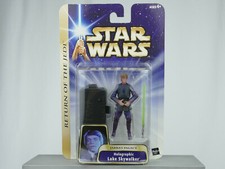 Star wars saga gebraucht kaufen  Bochum