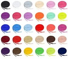 Coloured flat shoe for sale  LONDON