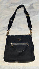 90253495 borsa spalla usato  Villarbasse