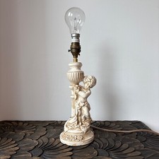 angel lamp for sale angel lamp for sale PLYMOUTH