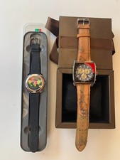 Lotto orologi vintage usato  Volvera