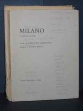 Quasimodo attilio rossi usato  Verona
