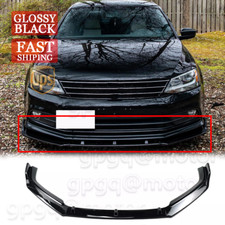 Volkswagen jetta mk6.5 for sale  Chino